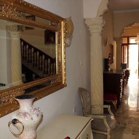 Magical Casalgo House Apartman Victoria Kültér fotó