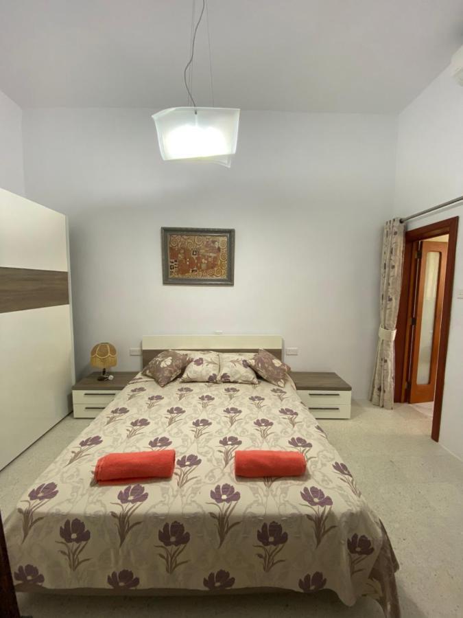Magical Casalgo House Apartman Victoria Kültér fotó