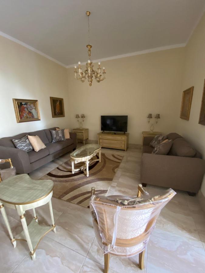 Magical Casalgo House Apartman Victoria Kültér fotó