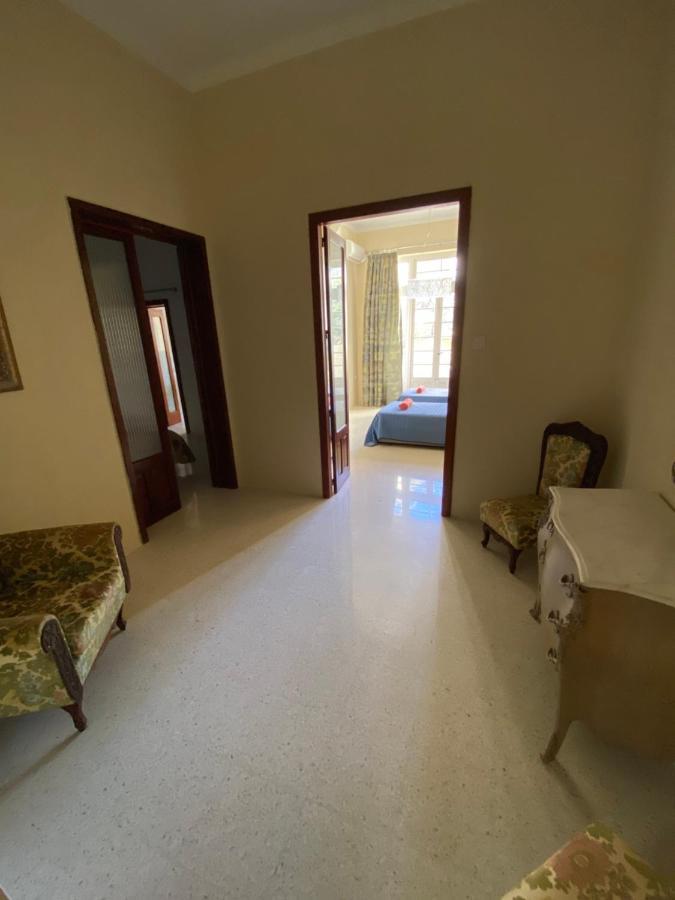 Magical Casalgo House Apartman Victoria Kültér fotó